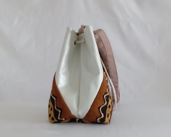Patron sac seau Ella – Image 4