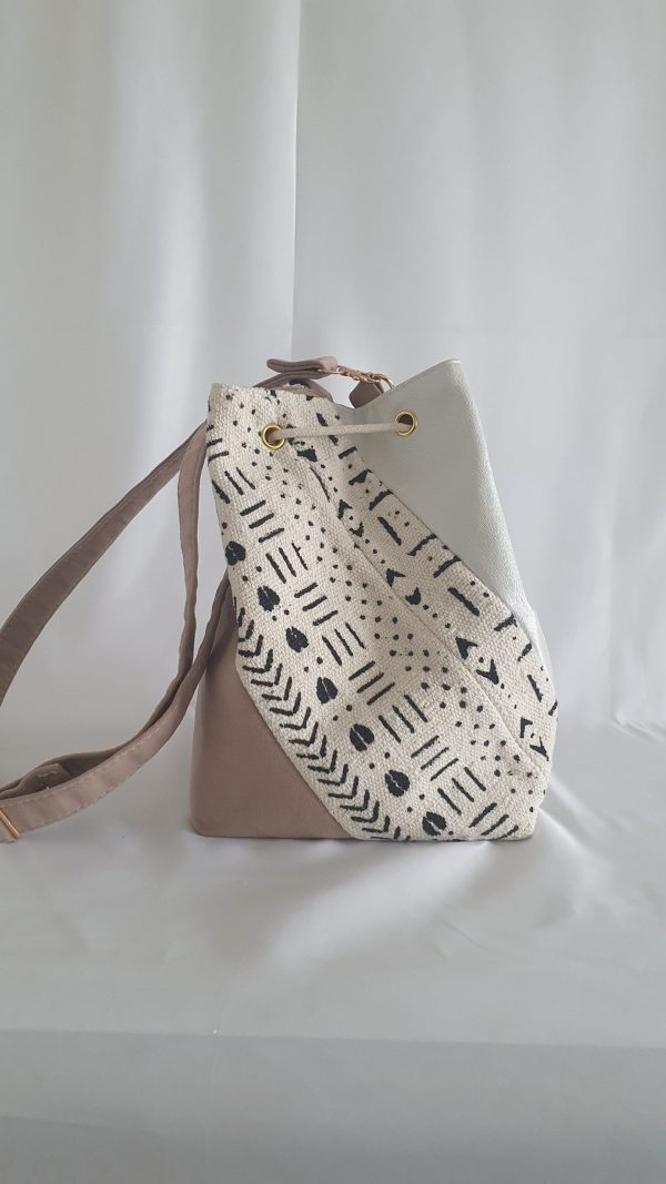 Patron sac seau Ella – Image 3