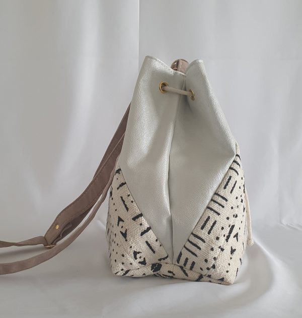 Patron sac seau Ella – Image 2