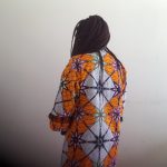kimono
