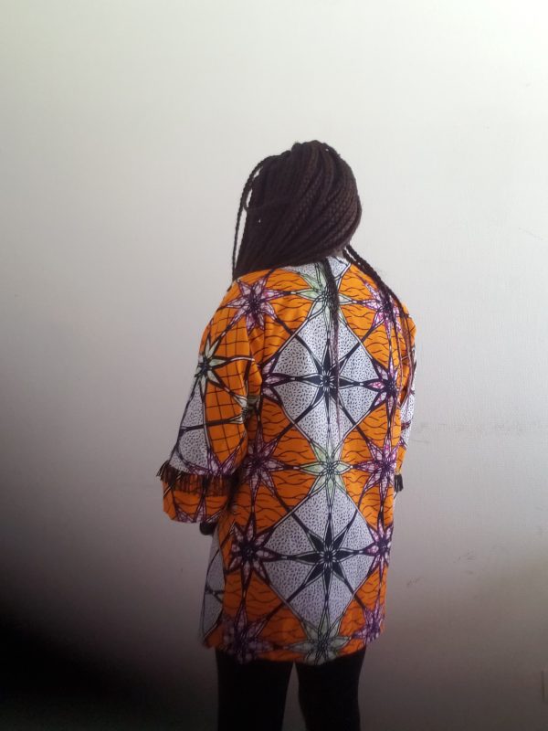 Patron kimono – Image 6