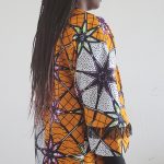 kimono