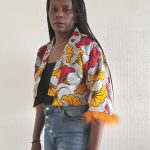 coudre un kimono