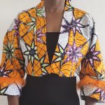 kimono