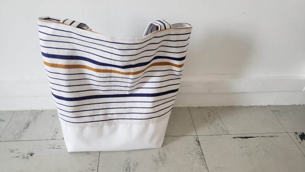 Patron sac de plage – Image 2