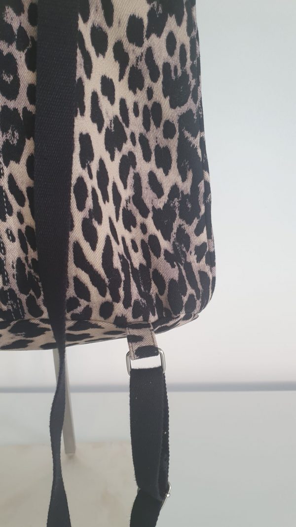 Patron sac à dos Didi – Image 3